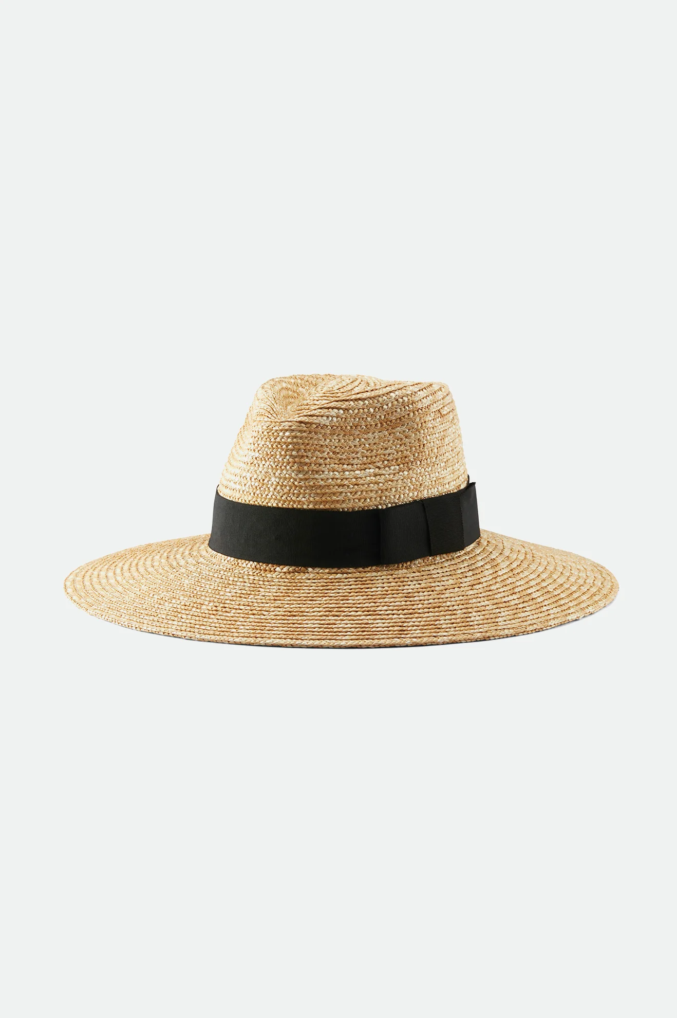 2250-joanna-hat-honey-1.webp Joanna Hat - Honey