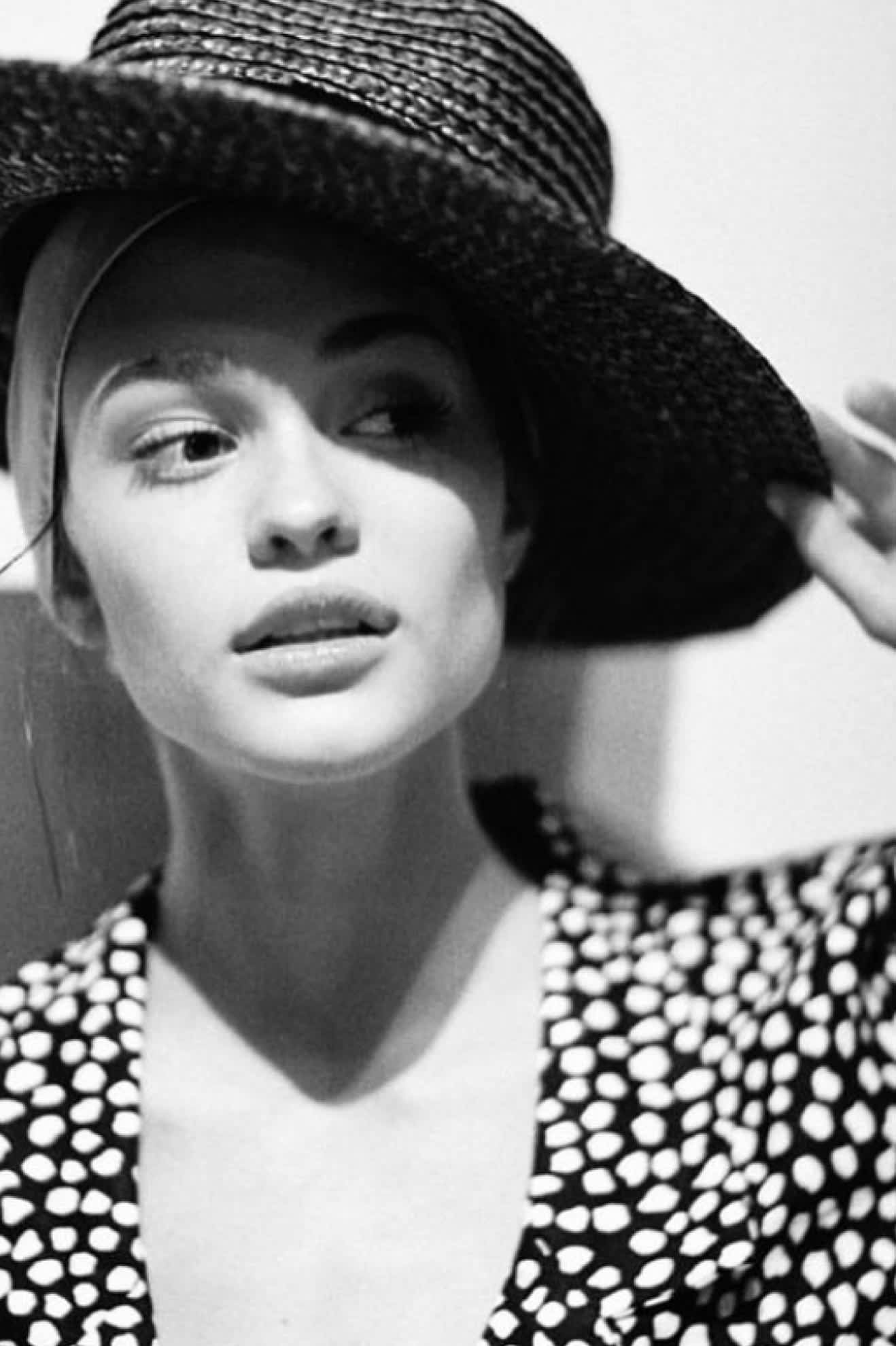 2250-joanna-hat-honey-10.jpg Joanna Hat - Honey