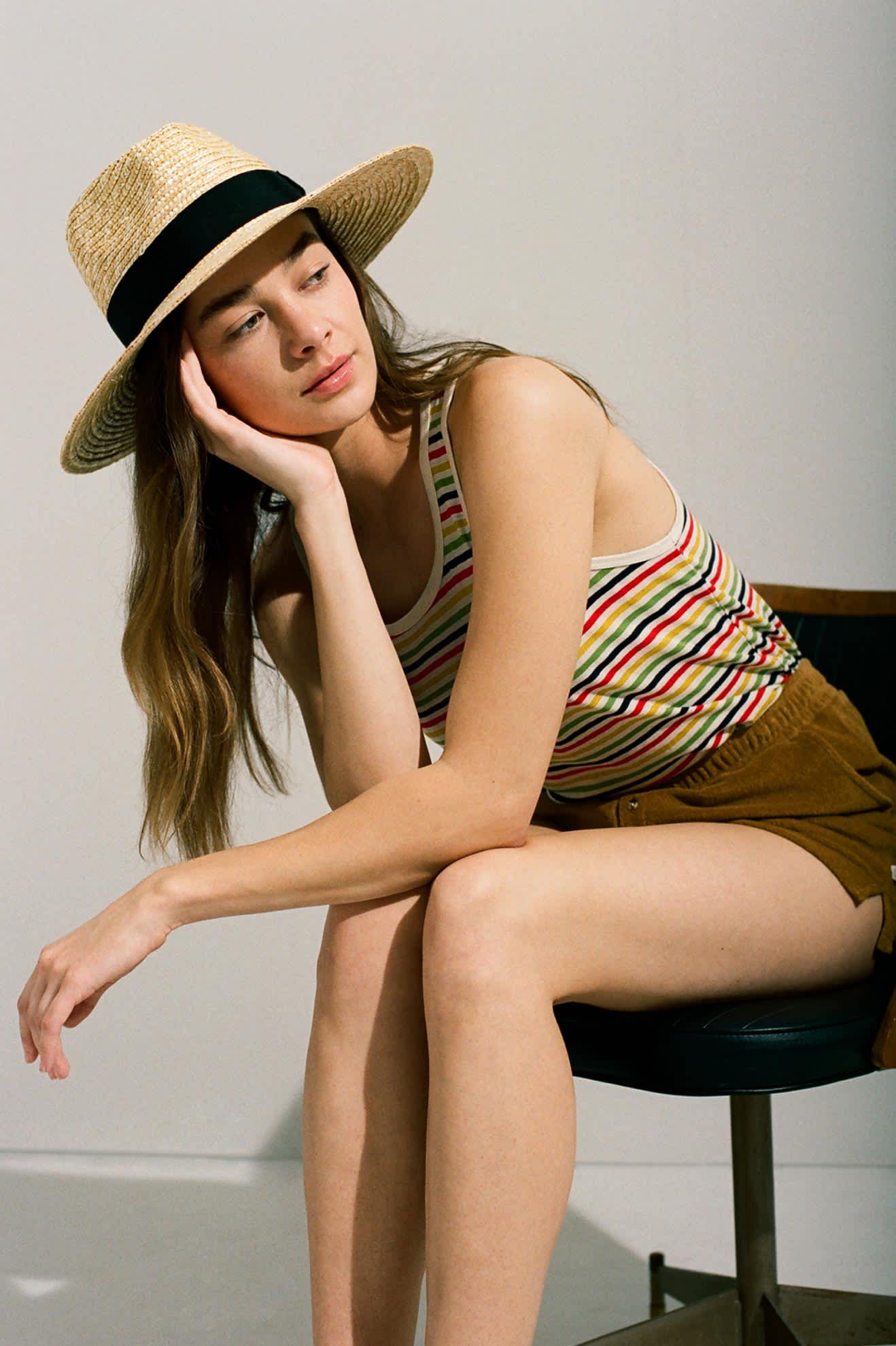 2250-joanna-hat-honey-11.jpg Joanna Hat - Honey