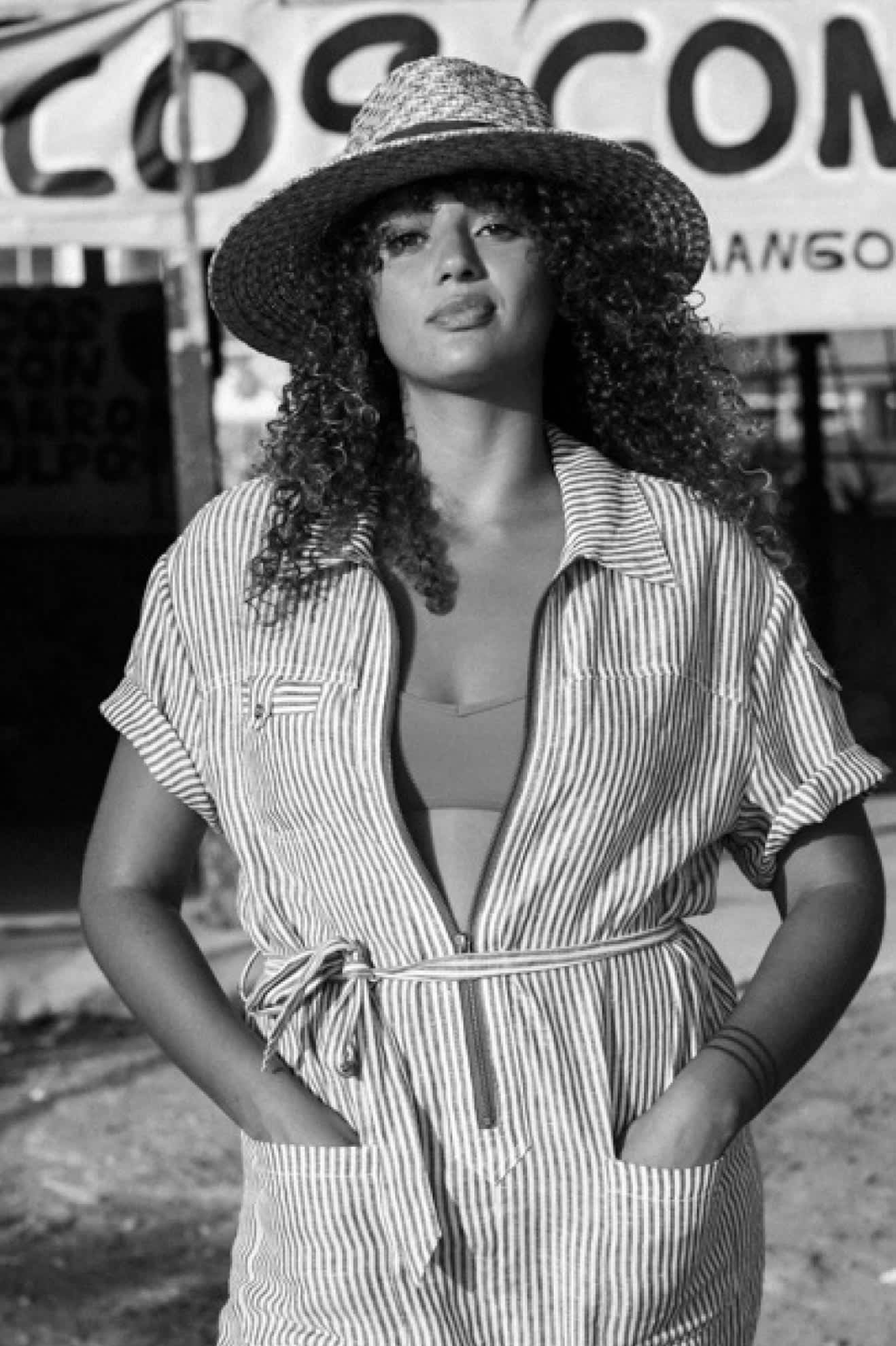 2250-joanna-hat-honey-14.jpg Joanna Hat - Honey