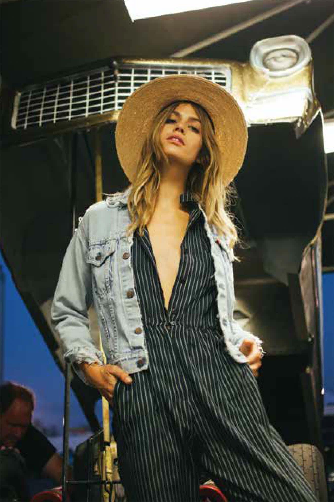 2250-joanna-hat-honey-15.jpg Joanna Hat - Honey