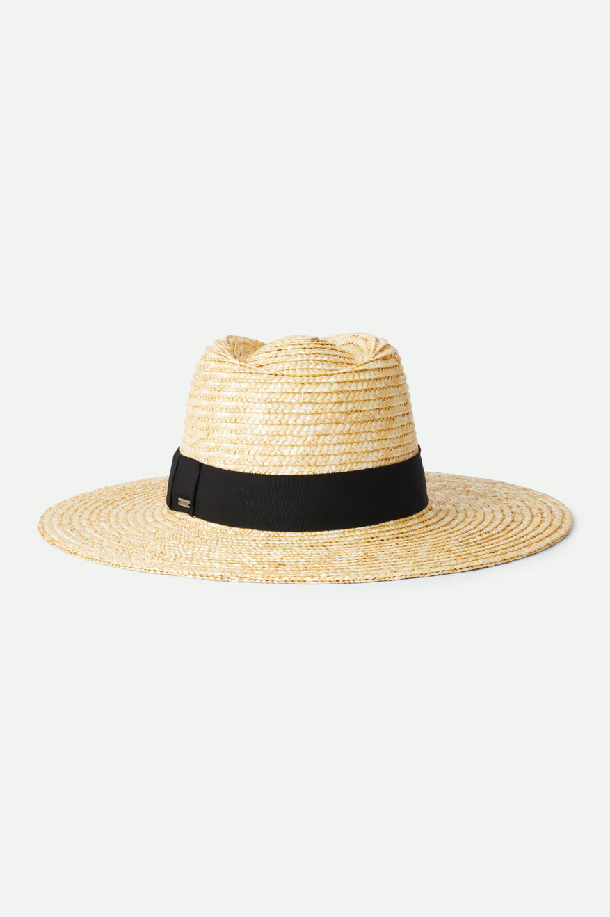 2250-joanna-hat-honey-16.webp Joanna Hat - Honey