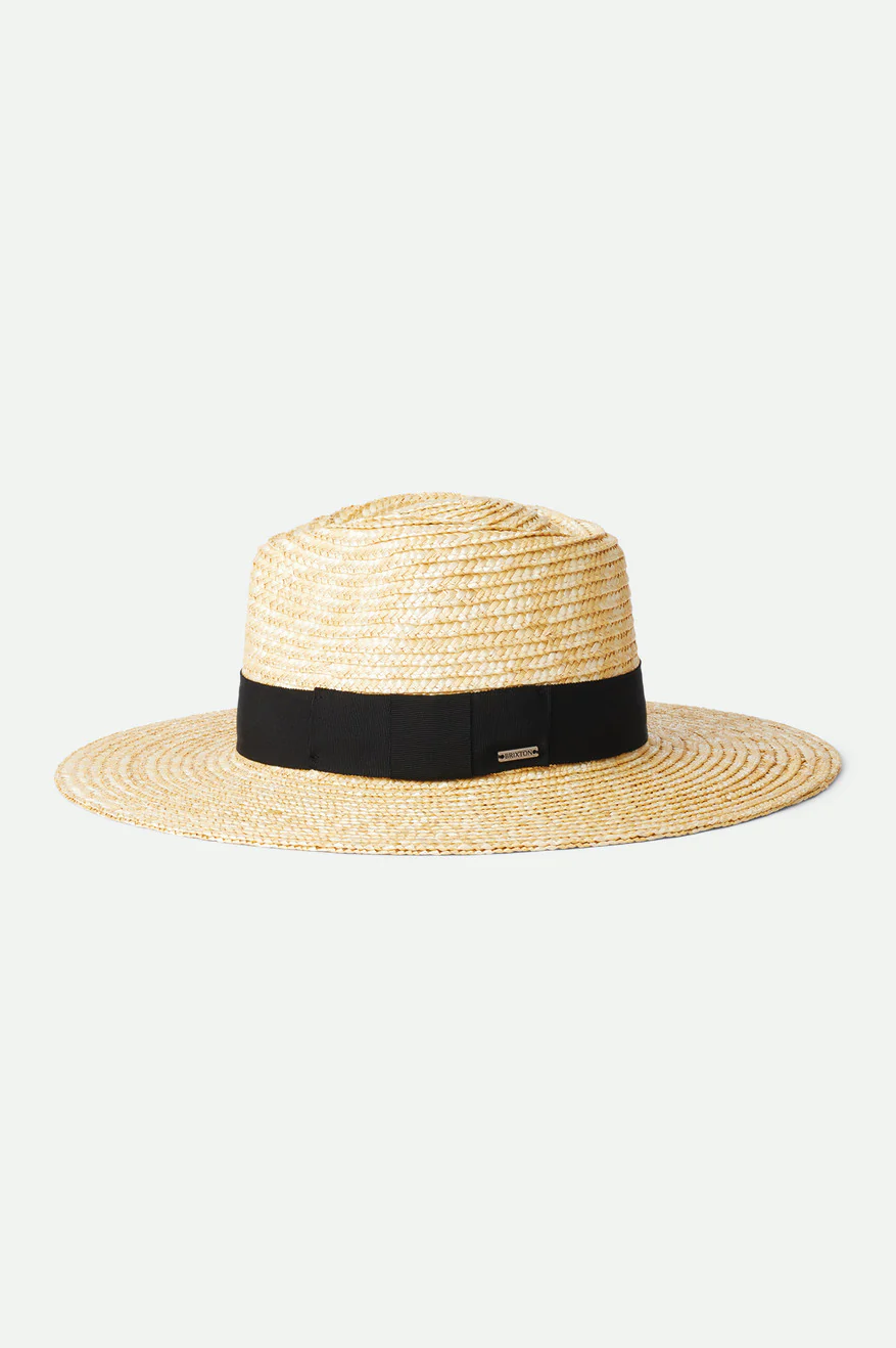 2250-joanna-hat-honey-17.webp Joanna Hat - Honey