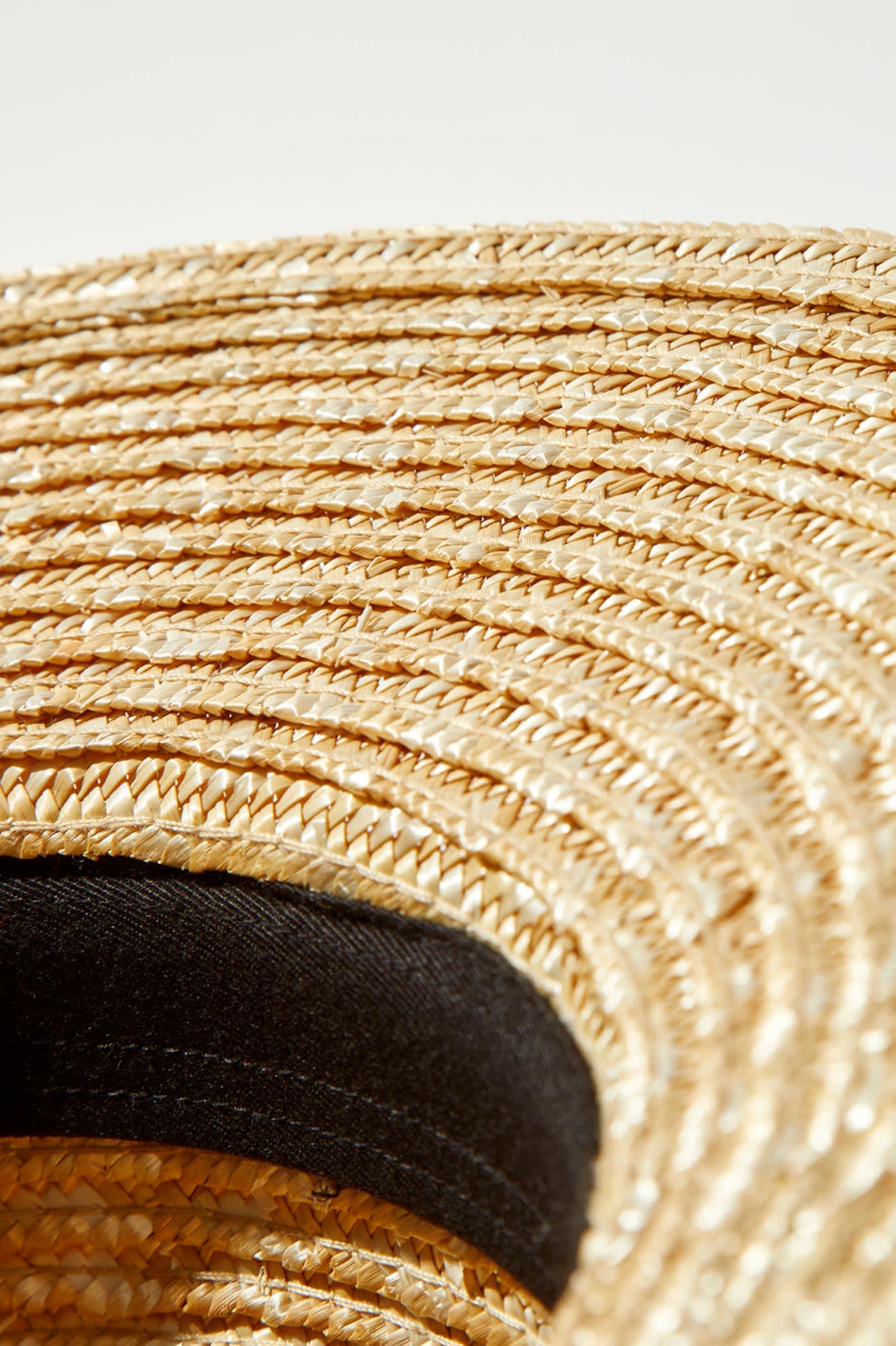 2250-joanna-hat-honey-19.jpg Joanna Hat - Honey