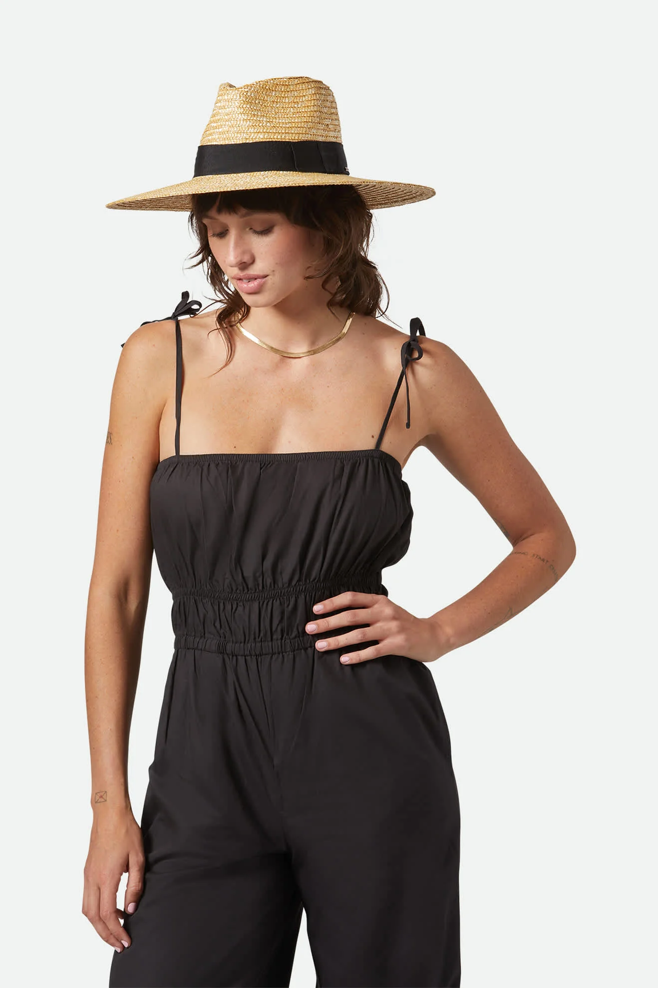 2250-joanna-hat-honey-2.webp Joanna Hat - Honey