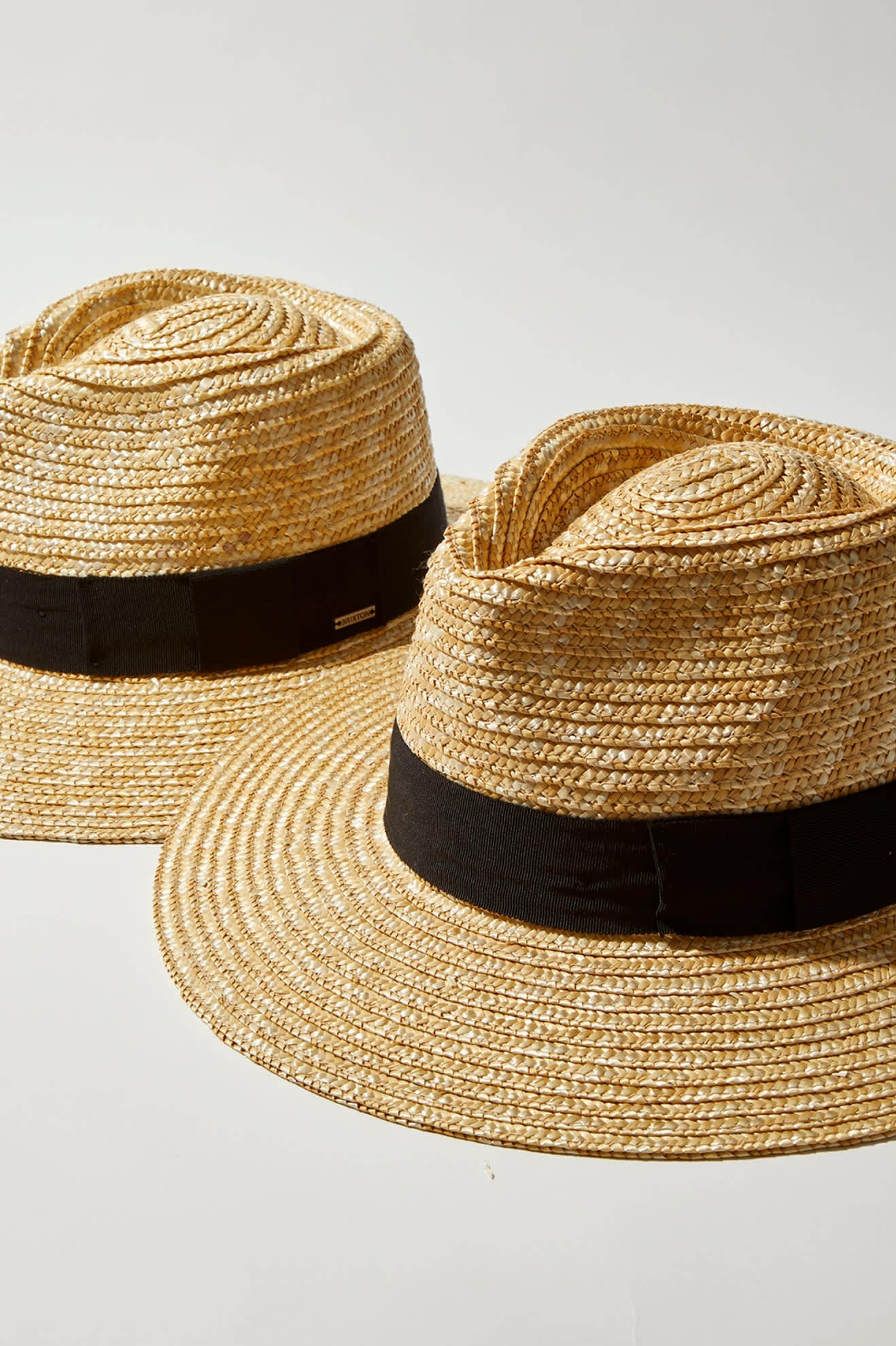 2250-joanna-hat-honey-21.jpg Joanna Hat - Honey