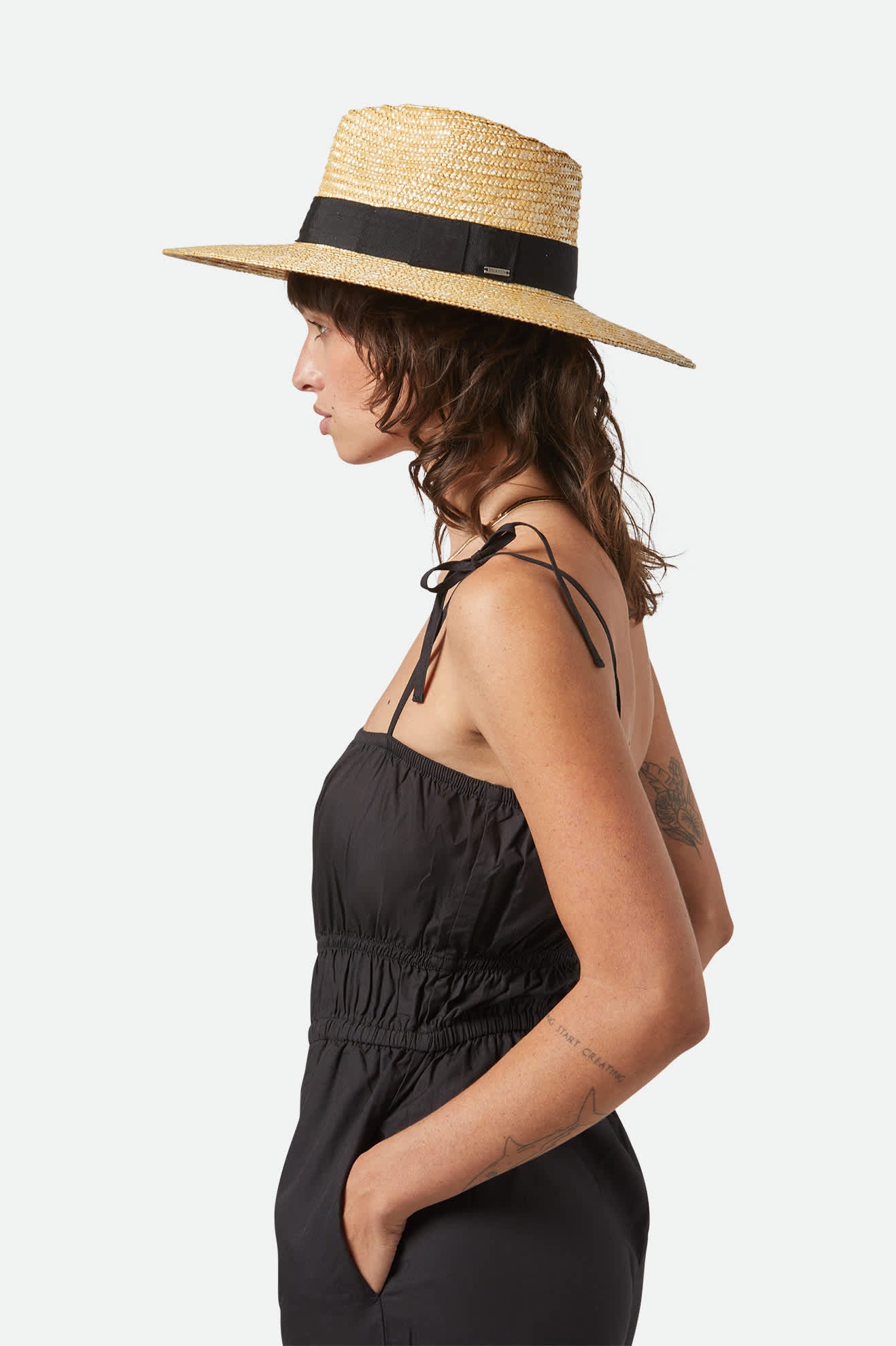 2250-joanna-hat-honey-4.jpg Joanna Hat - Honey