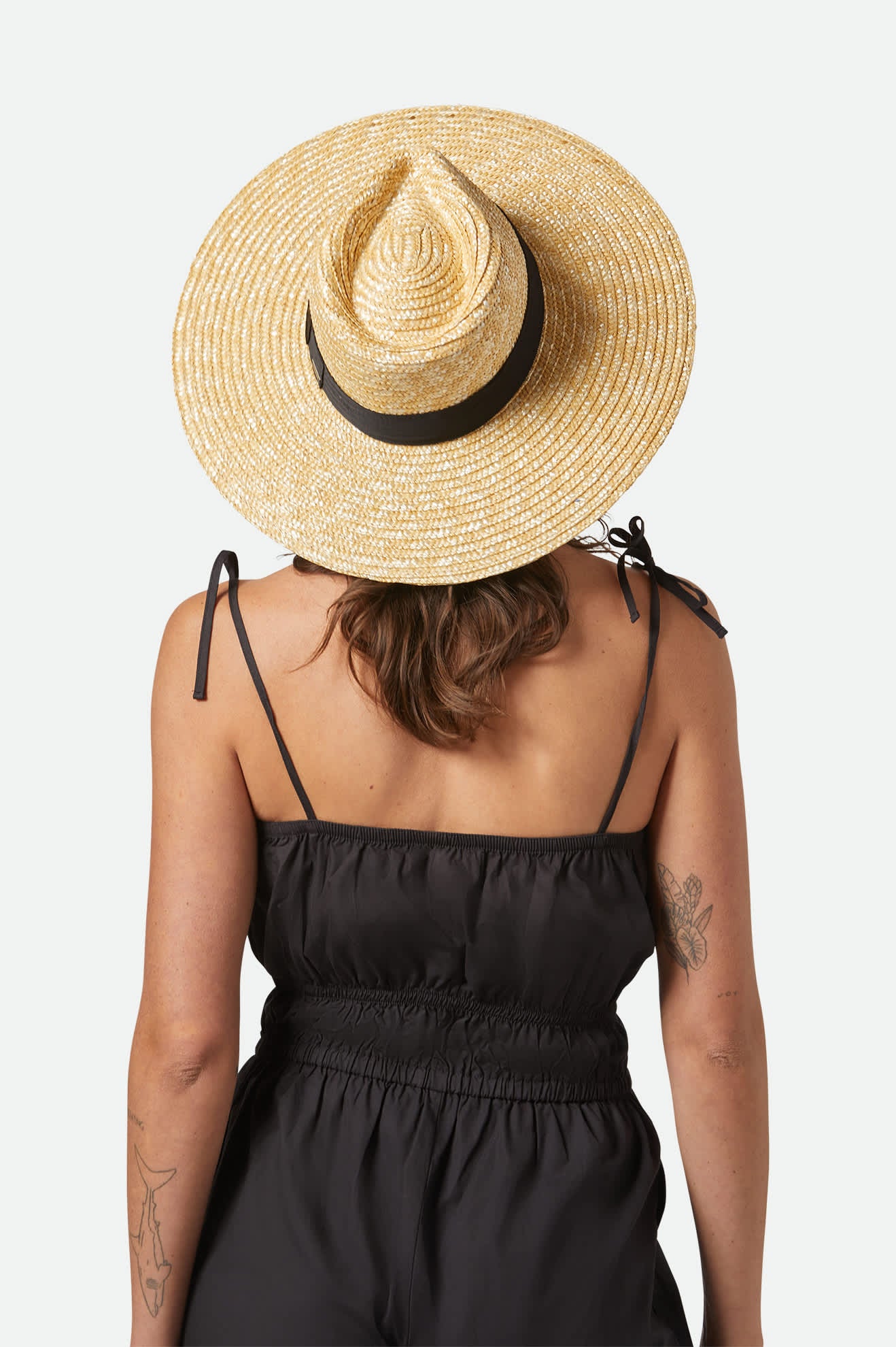 2250-joanna-hat-honey-5.jpg Joanna Hat - Honey