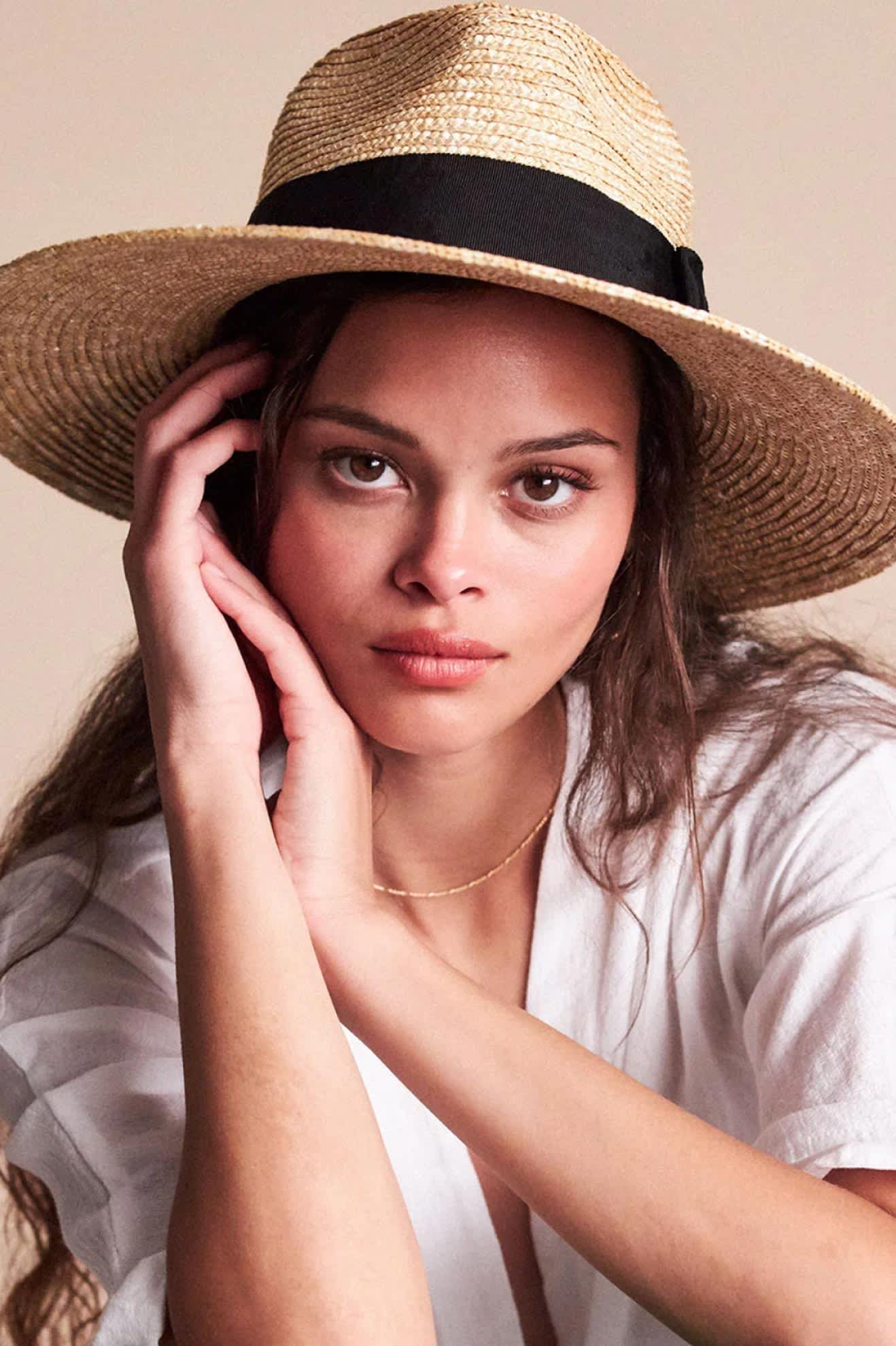 2250-joanna-hat-honey-9.jpg Joanna Hat - Honey